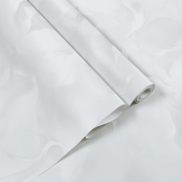 Обои Palitra Family Faraday FM72426-16 1.06*10.05 м