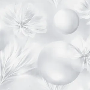 Обои Palitra Family Faraday FM72425-16 1.06*10.05 м