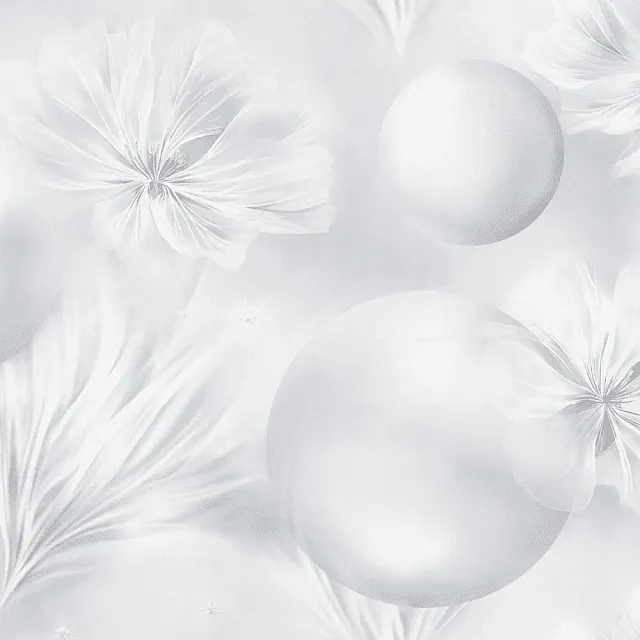 Обои Palitra Family Faraday FM72425-16 1.06*10.05 м