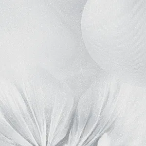 Обои Palitra Family Faraday FM72425-16 1.06*10.05 м