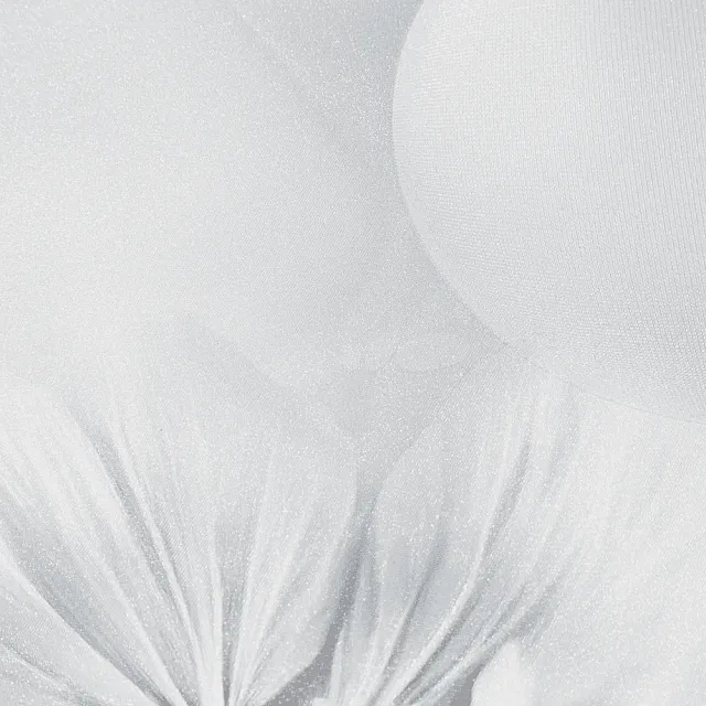 Обои Palitra Family Faraday FM72425-16 1.06*10.05 м