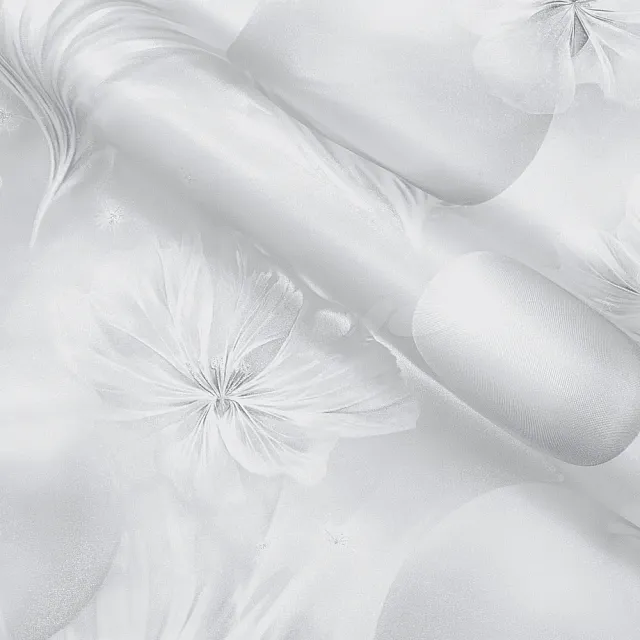 Обои Palitra Family Faraday FM72425-16 1.06*10.05 м