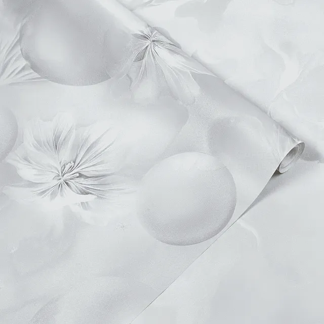 Обои Palitra Family Faraday FM72425-16 1.06*10.05 м