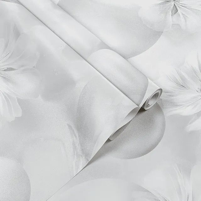 Обои Palitra Family Faraday FM72425-16 1.06*10.05 м