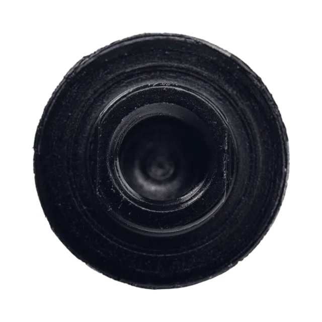 Фреза алмазная RAGE 559600 конусная для УШМ 2-38 мм