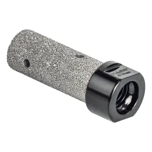 Фреза алмазная RAGE 559620 прямая для УШМ 20 мм