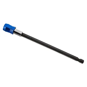 Удлинитель для бит 1/4