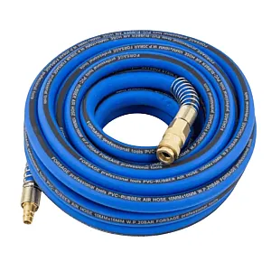 Шланг для сжатого воздуха Eland EPV1410