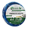 Шланг для сжатого воздуха Eland EPV1415