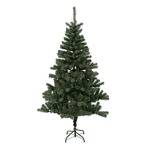 Ель искусственная SYSA-0221168 150 см