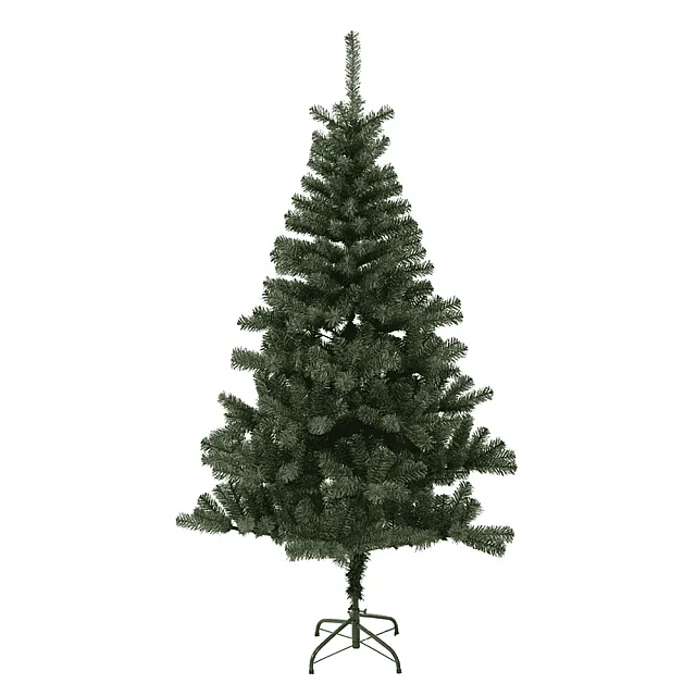 Ель искусственная SYSA-0221168 150 см