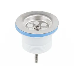 Выпуск для сифона AV Engineering AVE129712 1 1/2