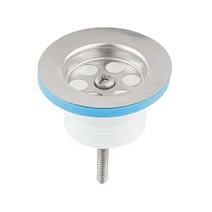 Выпуск для сифона AV Engineering AVE129713 1 1/4