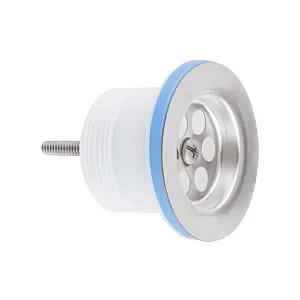 Выпуск для сифона AV Engineering AVE129713 1 1/4