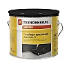 Праймер битумный ТехноНиколь AquaMast 3 л