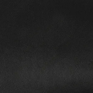 Геотекстиль Агросетка-Юг №200 черный 1.6 м