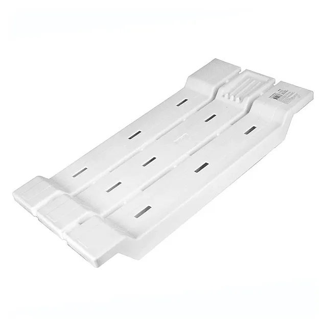 Сиденье для ванны Berossi АС 12601000 снежно-белое