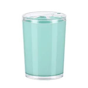 Подставка для зубных щеток Berossi Joli АС 22557000 мята