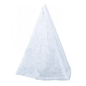 Зимнее укрытие Прекрасный Сад Чехол для роз 0.5*0.5 м 3 шт