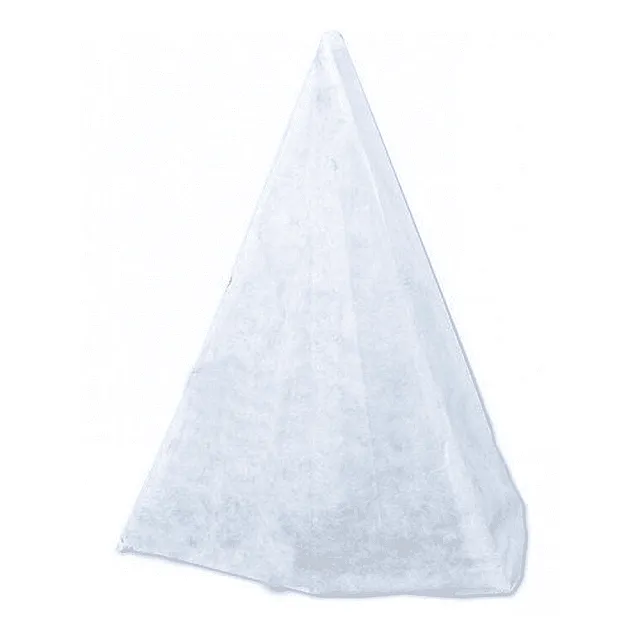 Зимнее укрытие Прекрасный Сад Чехол для роз 0.5*0.5 м 3 шт