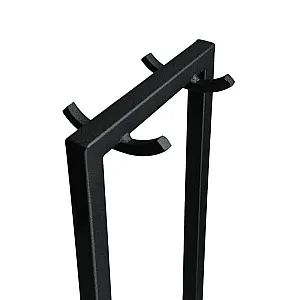 Набор для камина №17 ЗСИБ00445