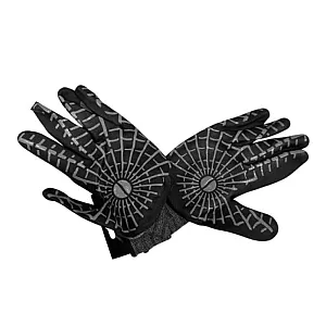 Перчатки защитные Wumax SpiderFlex Plus размеp 8