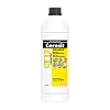 Грунтовка Ceresit CT 17 Profi Grunt концентрат 2 л