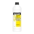 Грунтовка Ceresit CT 17 Profi Grunt концентрат 2 л