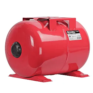 Гидроаккумулятор Brado T-24H