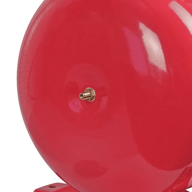 Гидроаккумулятор Brado T-24H