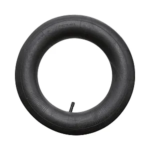 Камера Skiper 3.25-8