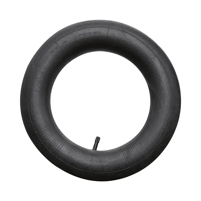 Камера Skiper 3.25-8