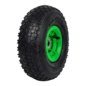 Колесо Skiper 3.00-4 для тележки