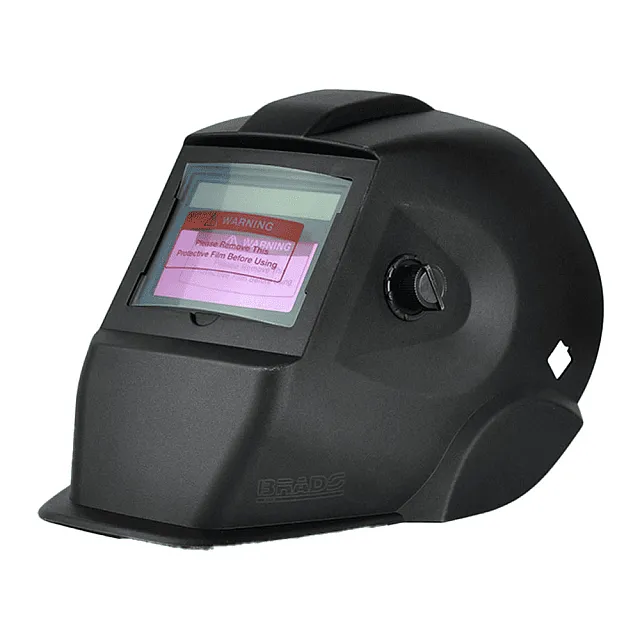 Маска сварщика Brado 303S