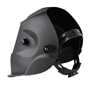 Маска сварщика Brado 303S