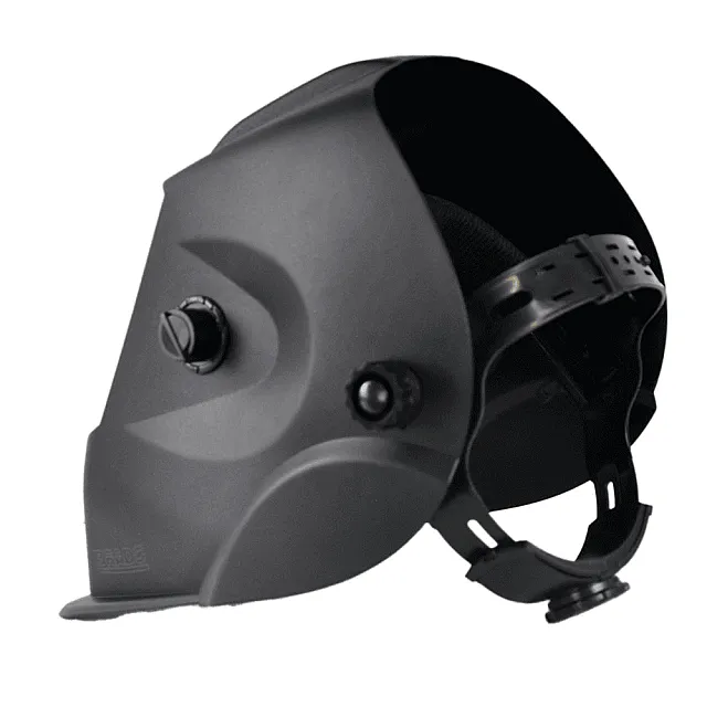 Маска сварщика Brado 303S