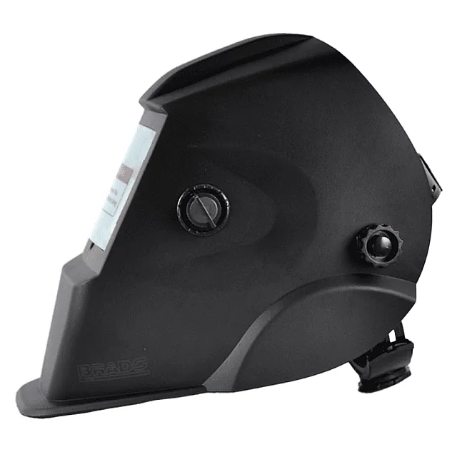 Маска сварщика Brado 303S
