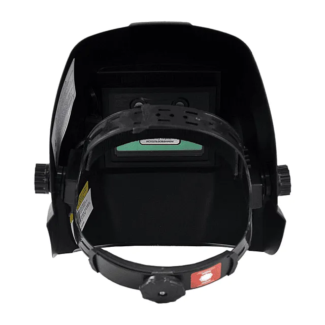 Маска сварщика Brado 303S