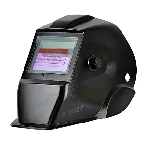 Маска сварщика Skiper 5001X-PRO