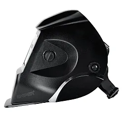 Маска сварщика Skiper 5001X-PRO