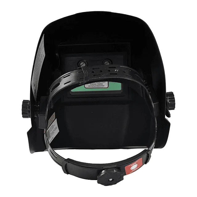 Маска сварщика Skiper 5001X-PRO