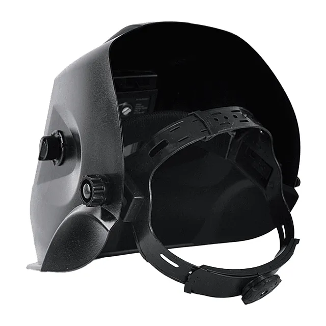 Маска сварщика Skiper 5001X-PRO