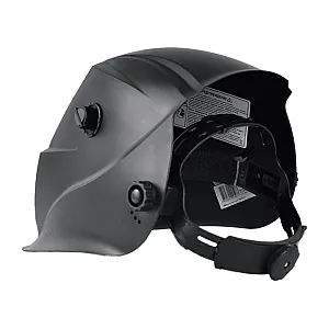 Маска сварщика Skiper 5002X-PRO