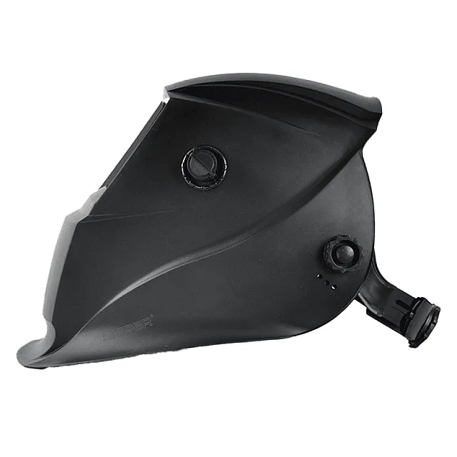 Маска сварщика Skiper 5002X-PRO