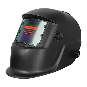 Маска сварщика Brado 302B