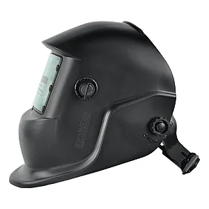 Маска сварщика Brado 302B