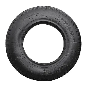 Покрышка Skiper  3.25-8