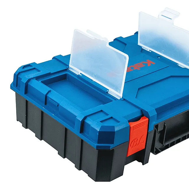 Лобзик аккумуляторный Katana AL8351S