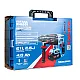 Перфоратор Katana RH6501 аккумуляторный