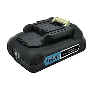 Аккумулятор Werker PowerSync BL 18-2 Li